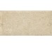Плитка (30x60) 71330 Borgogna Diamante - Newstone з колекції Newstone Piemme