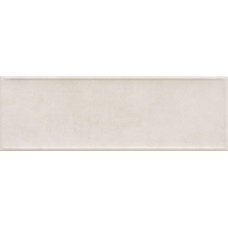 20x60 Border Marfil Eka 670 з колекції Omnium Ceramica Saloni Ceramica — испанская керамика с 1971 для 100+ стран — страница 5