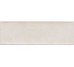Плитка 20x60 Border Marfil Eka 670 з колекції Omnium Ceramica Saloni