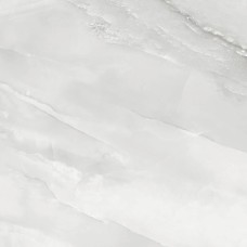 Potomac Gris Brillo Rect - 60x60 Potomac з колекції Potomac Potomac Gris Brillo Rect - 60x60 Potomac з колекції Potomac