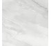 Плитка Potomac Gris Brillo Rect - 60x60  Potomac з колекції Potomac Halcon