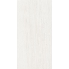 30x60 Purestone Bianco Lev/Ret - Purestone - 11080 з колекції Purestone 30x60 Purestone Bianco Lev/Ret - Purestone - 11080 з колекції Purestone