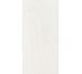 Плитка 30x60 Purestone Bianco Lev/Ret - Purestone - 11080 з колекції Purestone Piemme