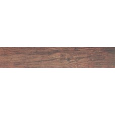 (10.5x60) Rioja Abalos - Rioja з колекції Rioja (10.5x60) Rioja Abalos - Rioja з колекції Rioja Rioja Керамічна плитка Natucer