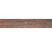Плитка (10.5x60) Rioja Abalos - Rioja з колекції Rioja Natucer