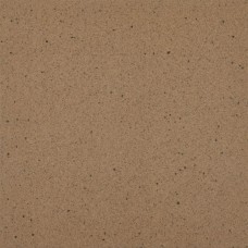 Ocre 30 x 30 - 29.7x29.7 K3083 Salt из коллекции Salt Salt Керамическая плитка Aleluia