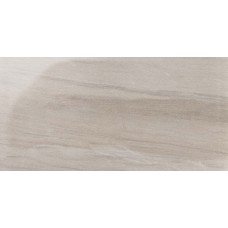 (30x60) SQ363LR Sequoie Grey Grant L/R - Sequoie з колекції Sequoie Sequoie Керамічна плитка Coem