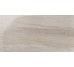 Плитка (30x60) SQ363LR Sequoie Grey Grant L/R - Sequoie з колекції Sequoie COEM