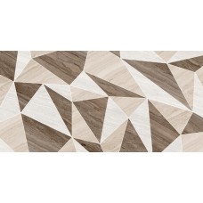 Декор Deco Pulido Crema 49.1x98.2 Solei з колекції Solei Декор Deco Pulido Crema 49.1x98.2 Solei з колекції Solei