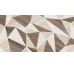 Декор Deco Pulido Crema 49.1x98.2 Solei Ceracasa з колекції Solei Ceracasa