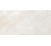 Плитка 80x180 Stones More Marfil Lucido Rett. - Stones&amp;More 2.0 - 741848 з колекції Stones&amp;More 2.0 Casa Dolce Casa