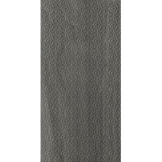 Декор (40x80) Decor Tibur Nero Rett - Тибур з колекції Tibur Декор (40x80) Decor Tibur Nero Rett - Тибур з колекції Tibur Tibur — страница 2