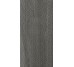 Декор (40x80) Decor Tibur Nero Rett - Tibur з колекції Tibur Pastorelli