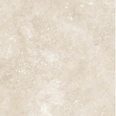 60x60 Travertin Beige Grip Rettificato - Tradition - 113798 з колекції Tradition 60x60 Travertin Beige Grip Rettificato - Tradition - 113798 з колекції Tradition Tradition Керамічна плитка Monocibec