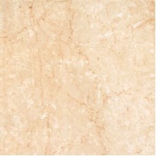 (30x30) 7323685 BOTTICINO NAT RETT. з колекції Unika (30x30) 7323685 BOTTICINO NAT RETT. з колекції Unika