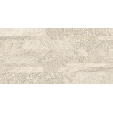 Декор Brick White 30x60 View з колекції View View