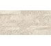 Декор Brick White 30x60 View Pastorelli з колекції View Pastorelli