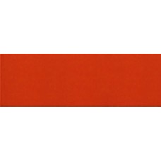 (20x60) WW2650L Wonderwall Red Lux - Wonderwall из коллекции Wonderwall Ascot (20x60) WW2650L Wonderwall Red Lux - Wonderwall из коллекции Wonderwall Ascot Wonderwall Керамическая плитка Ascot Ceramiche