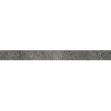 Плінтус 7,5x80 Area Antracite Batt - Area - 4503 з колекції Area Colli Плінтус 7,5x80 Area Antracite Batt - Area - 4503 з колекції Area Colli