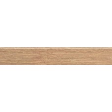 Цоколь DSAS4142 60x9,5 Board з колекції Board Цоколь DSAS4142 60x9,5 Board з колекції Board