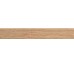 Цоколь DSAS4142 60x9,5 Board з колекції Board Rako