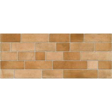 Marlon Natural 20x50 Marlon з колекції Marlon