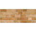 Плитка Marlon Natural 20x50 Marlon Vives з колекції Marlon Vives
