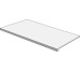 Сходинка 44x66 SLATE INDIAN PELDA?O T?CNICO LADO 66 Realonda Slate Indian з колекції Slate Indian Realonda