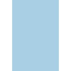 (30x45) 3100E5C671 Illusion Turquesa Nat - Illusion из коллекции Illusion Illusion Керамическая плитка Revigres