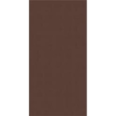 Grey 10.8x12.4 Zellige Hexa Wow з колекції Zellige Hexa Wow Wood Magic