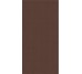 Плитка Grey 10.8x12.4 Zellige Hexa Wow з колекції Zellige Hexa Wow