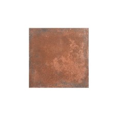 Marron 32.5x32.5 Antic из коллекции Antic Marron 32.5x32.5 Antic из коллекции Antic