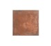 Плитка Marron 32.5x32.5 Antic Gres De Aragon з колекції Antic Gres De Aragon