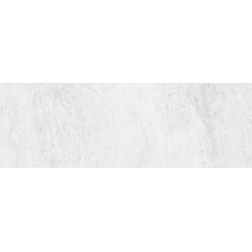 Coverlam Pulido SR 10 mm 100x300 Carrara из коллекции Carrara Coverlam Pulido SR 10 mm 100x300 Carrara из коллекции Carrara Carrara Керамическая плитка Grespania