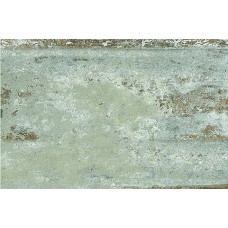 (40x60) 0734672 Concrete Grey Rt - Concrete з колекції Concrete Elios (40x60) 0734672 Concrete Grey Rt - Concrete з колекції Concrete Elios