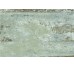 Плитка (40x60) 0734672 Concrete Grey Rt - Concrete из коллекции Concrete Elios