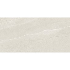 60X120 Eddystone Blanco з колекції Eddystone Eddystone Керамічна плитка Geotiles — сторінка 3