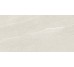 Плитка 60X120 Eddystone Blanco Geotiles з колекції Eddystone Geotiles