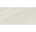 Плитка 60X120 Eddystone Blanco Geotiles з колекції Eddystone Geotiles