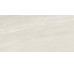 Плитка 60X120 Eddystone Blanco Geotiles з колекції Eddystone Geotiles