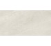 Плитка 60X120 Eddystone Blanco Geotiles з колекції Eddystone Geotiles