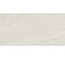 Плитка 60X120 Eddystone Blanco Geotiles з колекції Eddystone Geotiles
