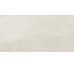 Плитка 60X120 Eddystone Blanco Geotiles з колекції Eddystone Geotiles