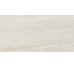 Плитка 60X120 Eddystone Blanco Geotiles з колекції Eddystone Geotiles