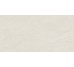 Плитка 60X120 Eddystone Blanco Geotiles з колекції Eddystone Geotiles
