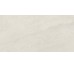 Плитка 60X120 Eddystone Blanco Geotiles з колекції Eddystone Geotiles