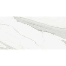 60X120 Estatuario Extra Rec. з колекції Estatuario Extra Estatuario Керамічна плитка Grespania