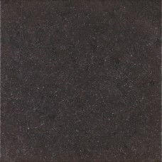 60x60 Hbq 208 - HBQ2 Bluequarry2 - S9BQ08 из коллекции HBQ2 Bluequarry2 60x60 Hbq 208 - HBQ2 Bluequarry2 - S9BQ08 из коллекции HBQ2 Bluequarry2 HBQ Blue Quarry Керамическая плитка Del Conca