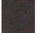 Плитка 60x60 Hbq 208 - HBQ2 Bluequarry2 - S9BQ08 з колекції HBQ2 Bluequarry2 Del Conca