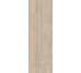 Плитка 120X360 Jungla Cipres 5,6 Mm Coverlam з колекції Jungla Coverlam
